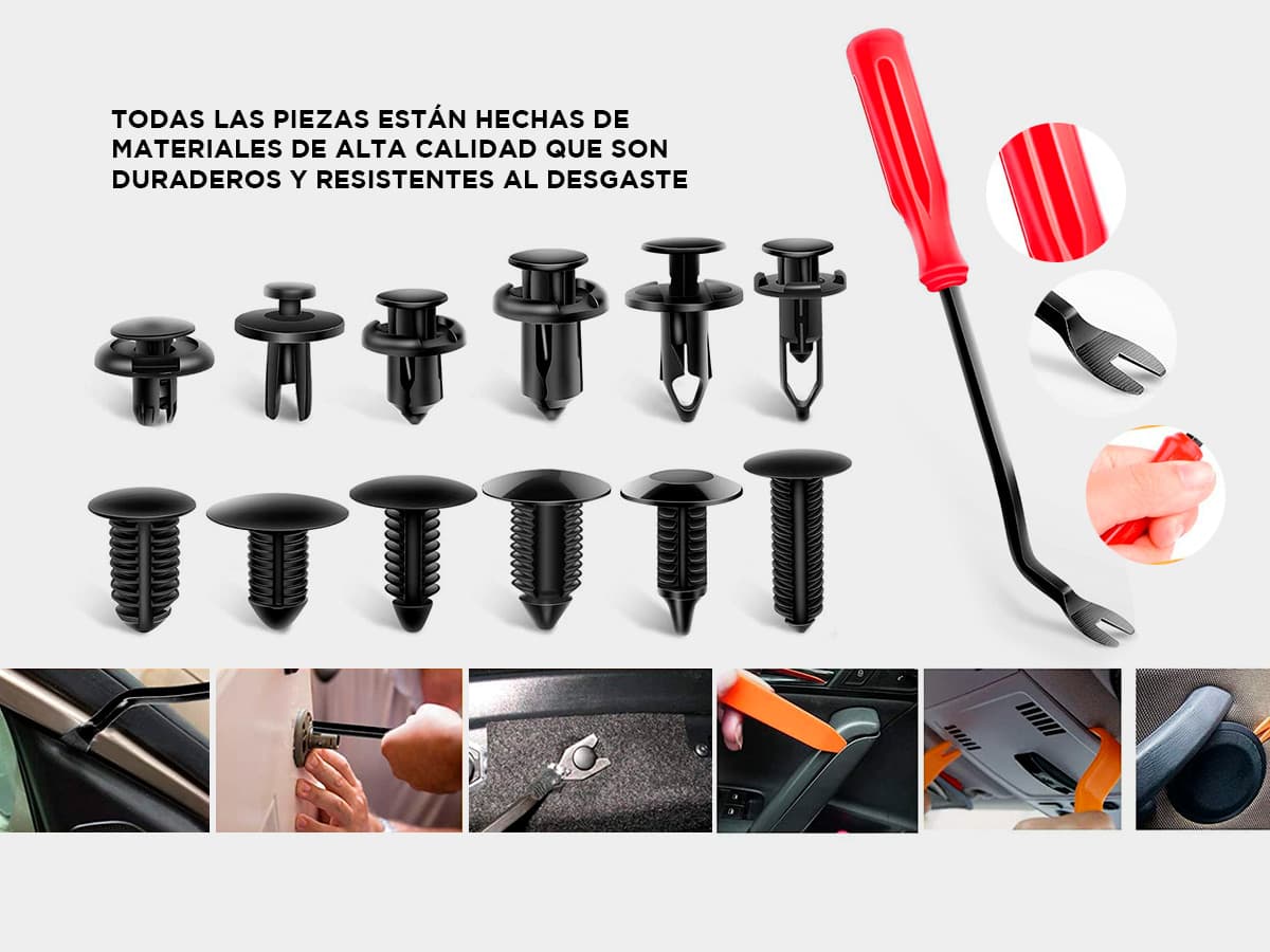 Imagen 5 del producto