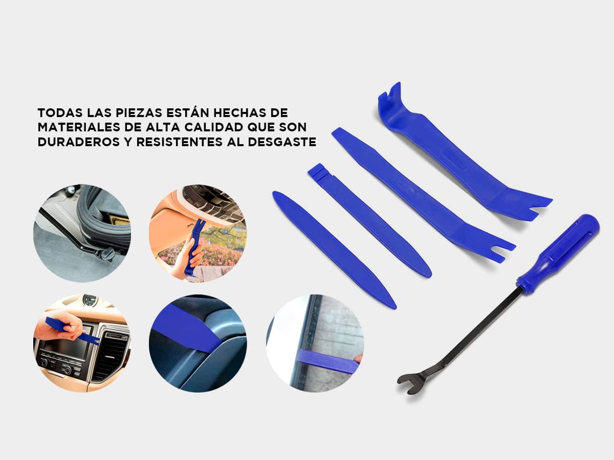 Imagen 6 del producto