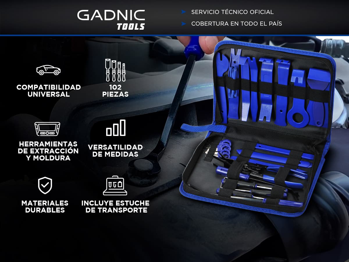 Imagen 2 del producto
