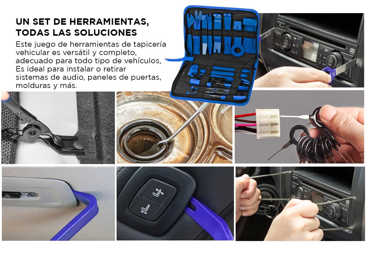 Imagen 3 del producto