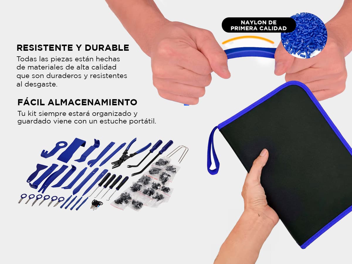 Imagen 4 del producto