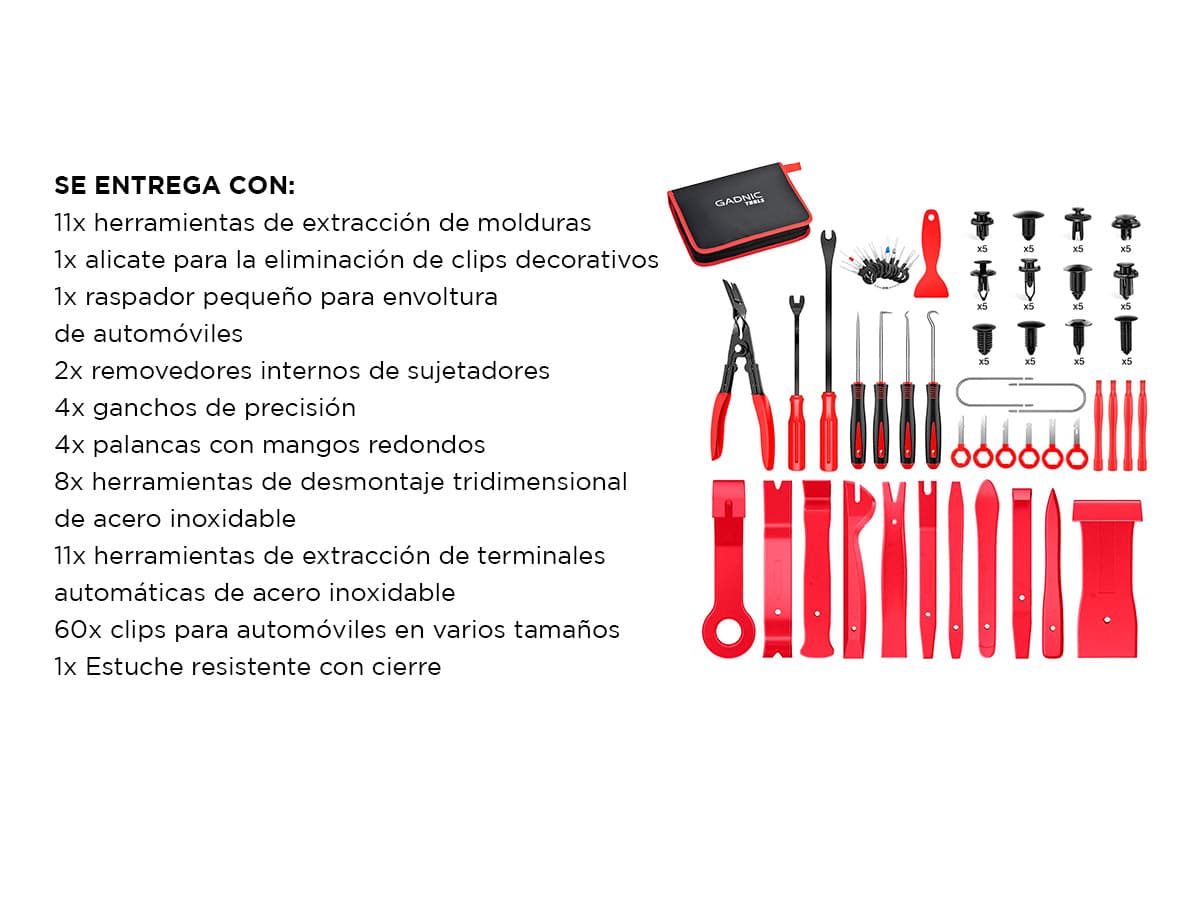 Imagen 7 del producto