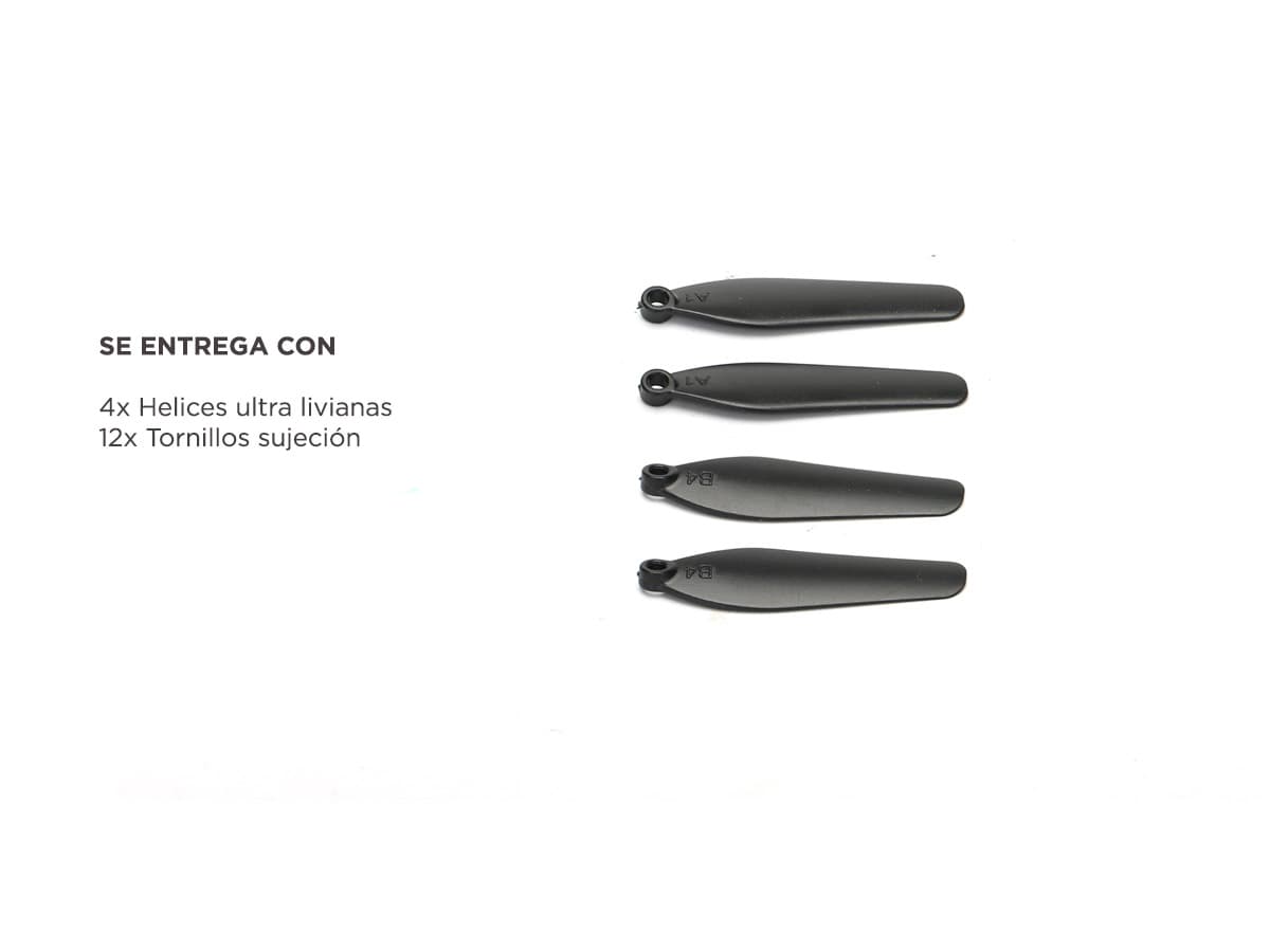 Imagen 5 del producto