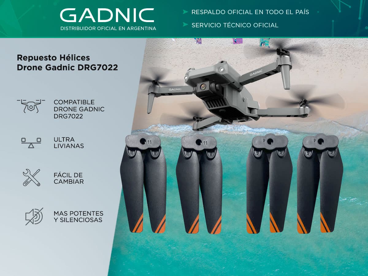 Imagen 2 del producto