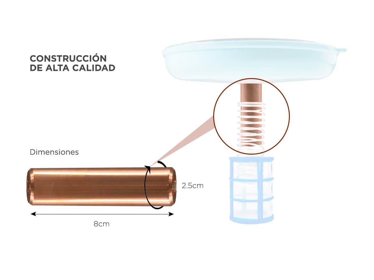 Imagen 4 del producto