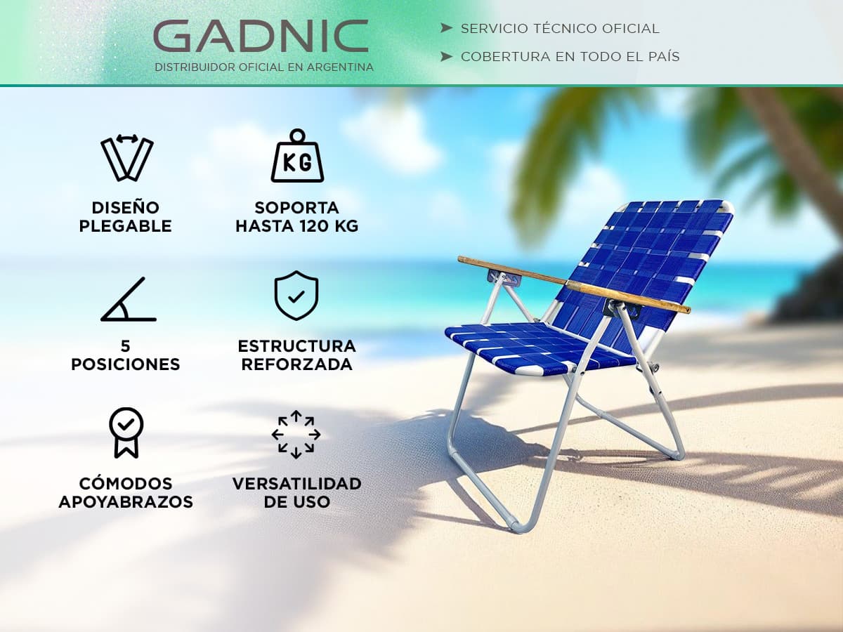 Imagen 2 del producto