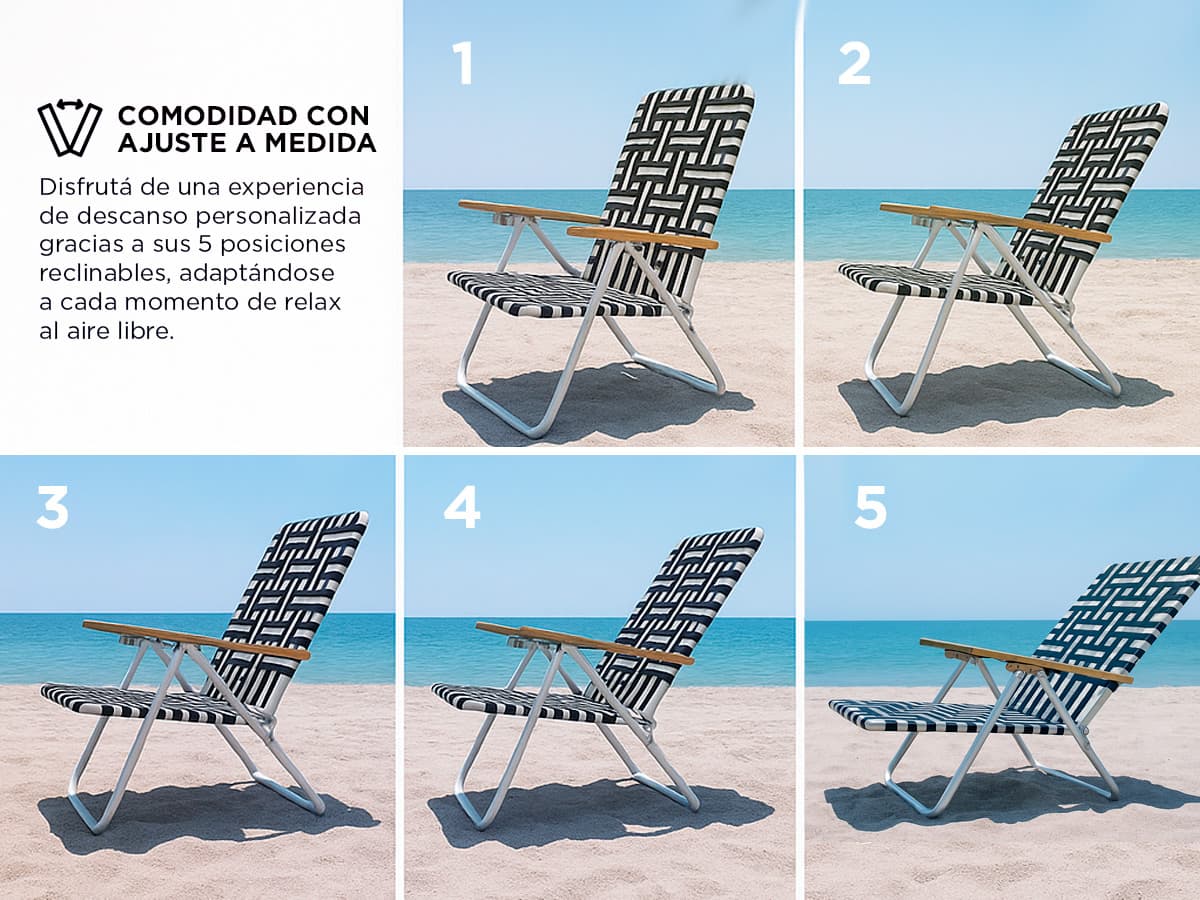 Imagen 3 del producto