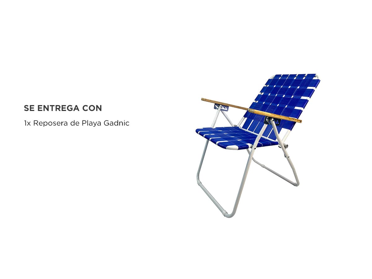 Imagen 6 del producto