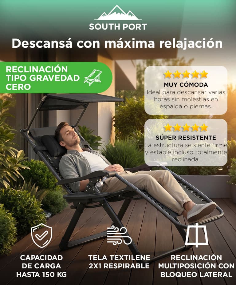 Imagen 2 del producto