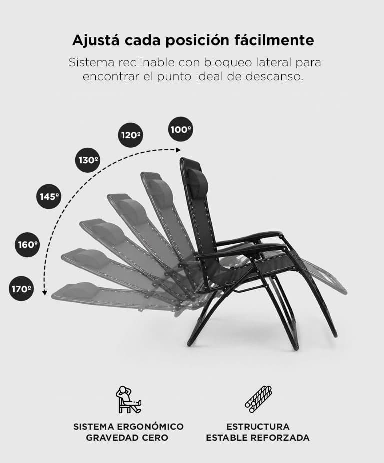 Imagen 3 del producto