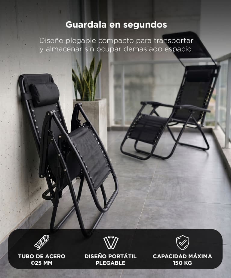 Imagen 5 del producto