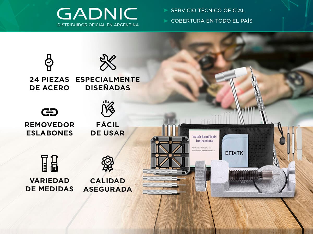 Imagen 2 del producto