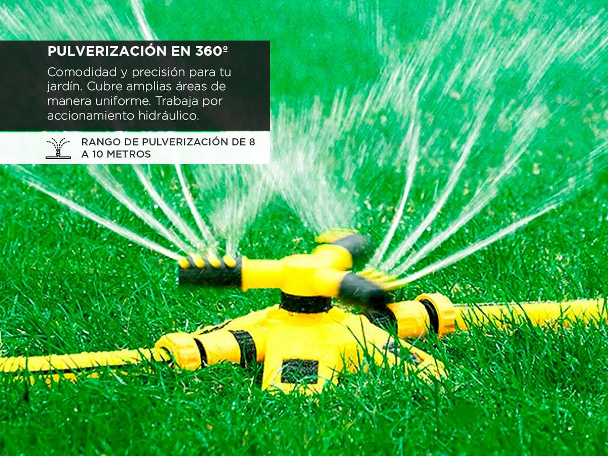 Imagen 3 del producto