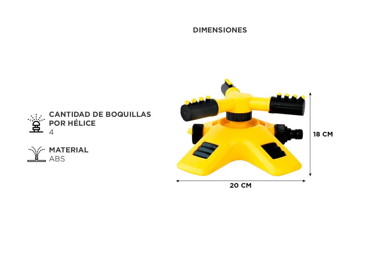 Imagen 4 del producto