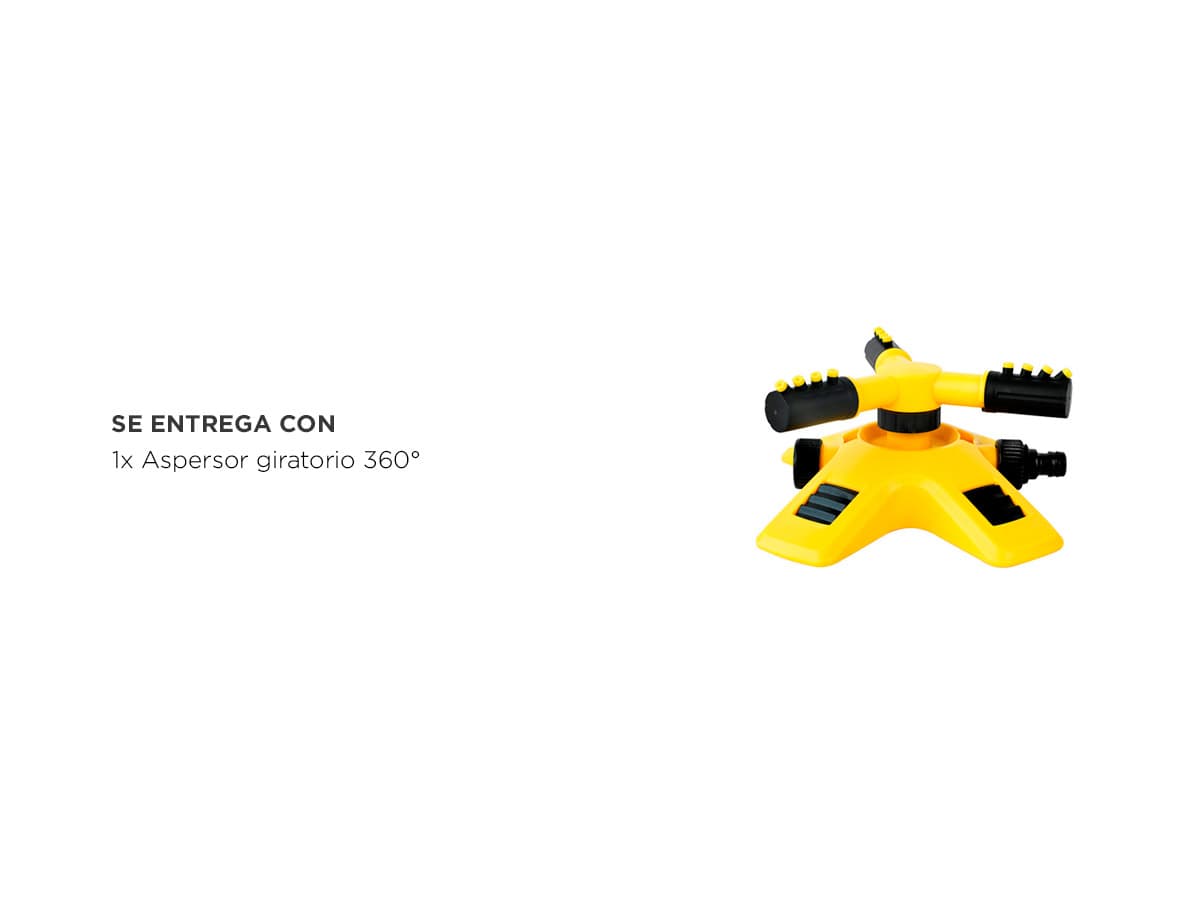 Imagen 5 del producto