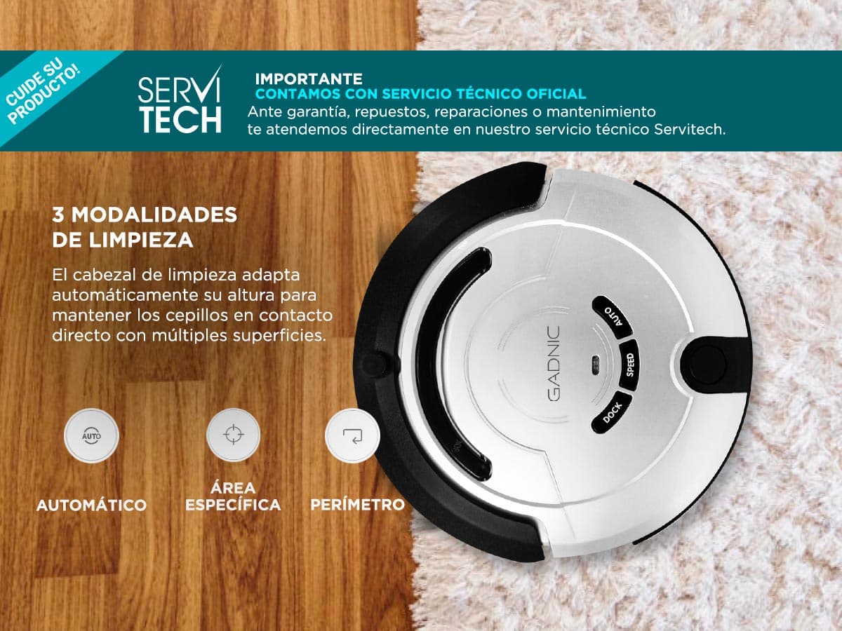 Imagen 4 del producto