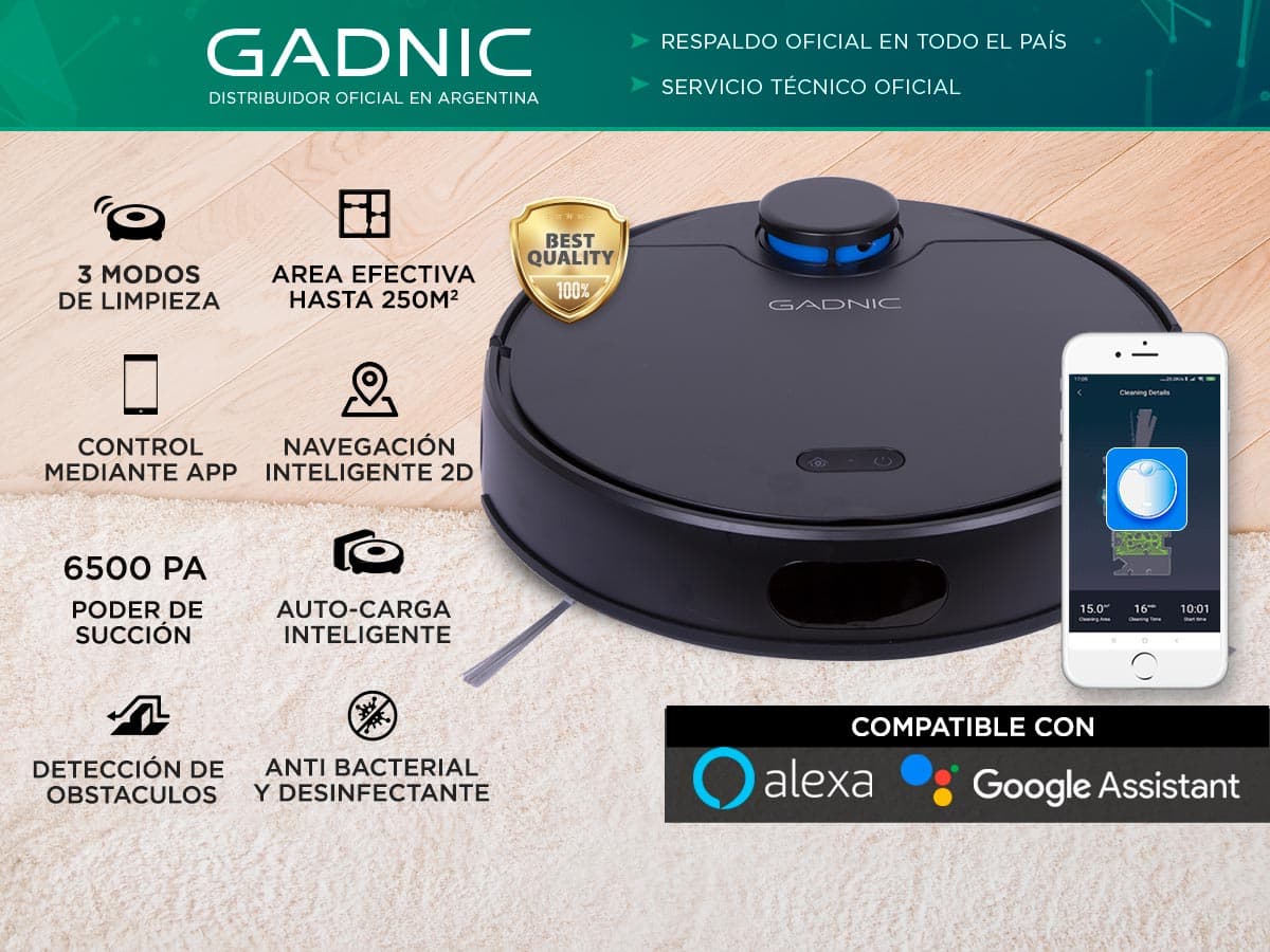 Imagen 3 del producto
