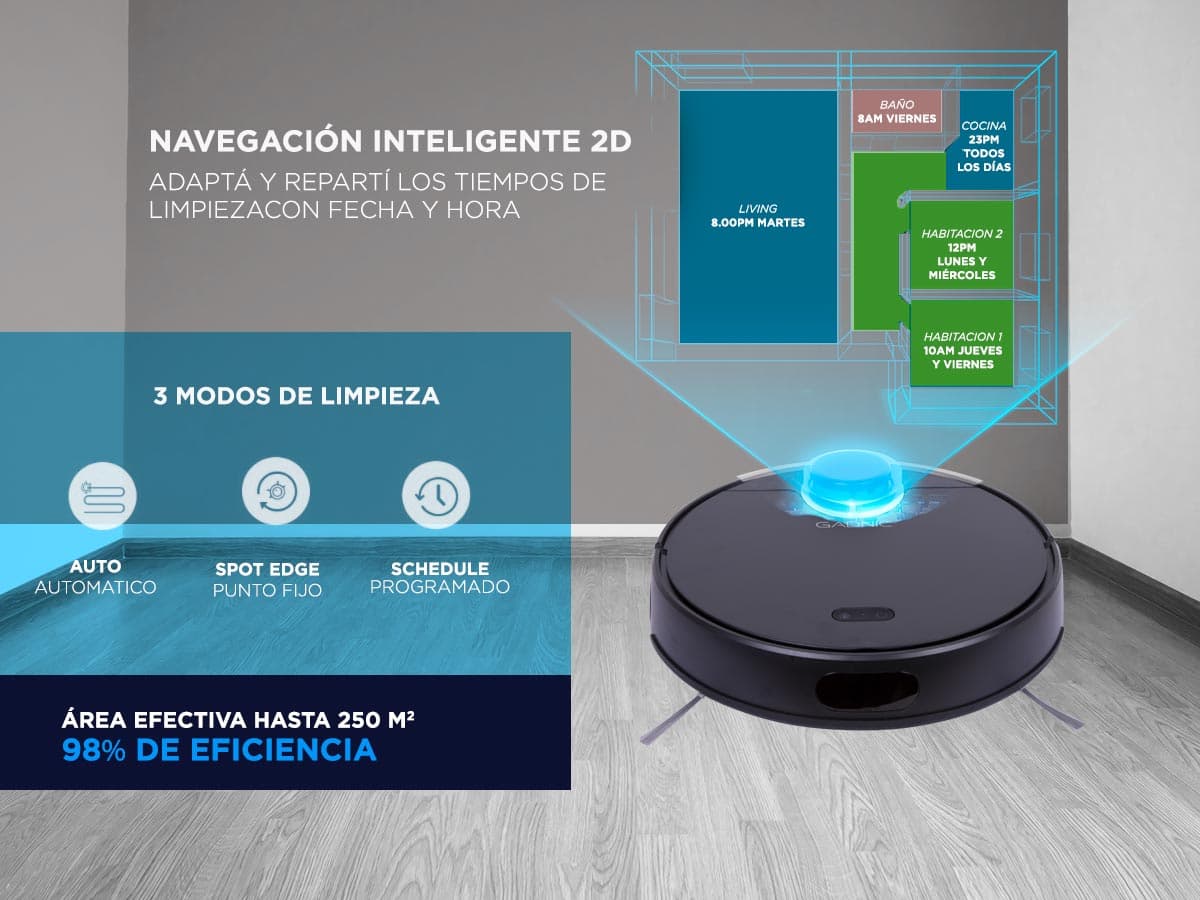 Imagen 4 del producto