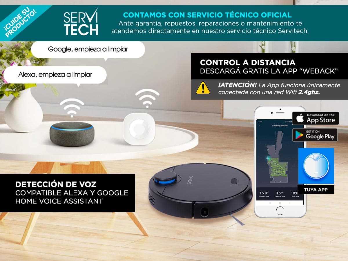 Imagen 5 del producto
