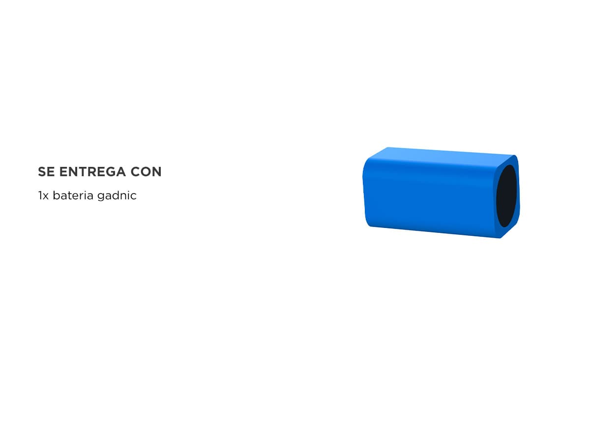 Imagen 4 del producto