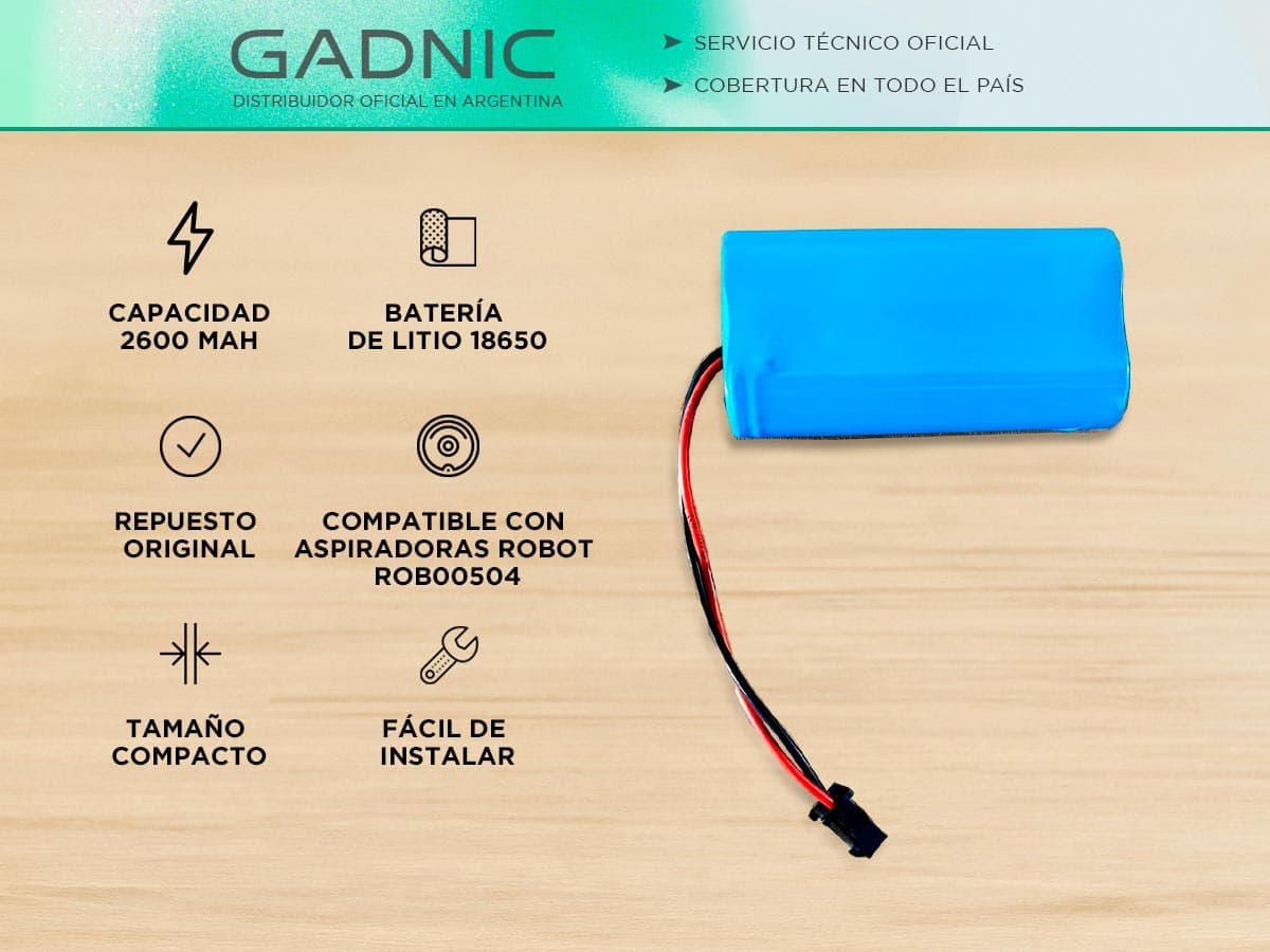 Imagen 2 del producto