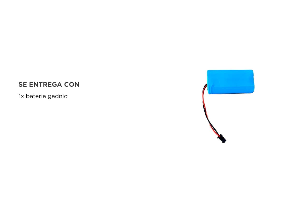 Imagen 4 del producto