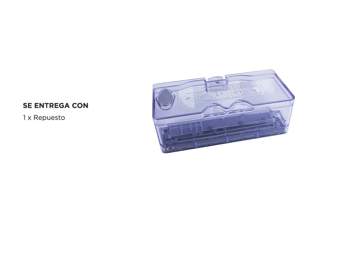 Imagen 5 del producto