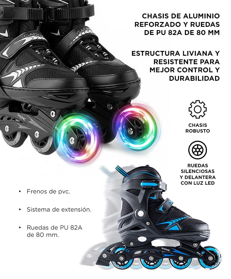 Imagen 4 del producto