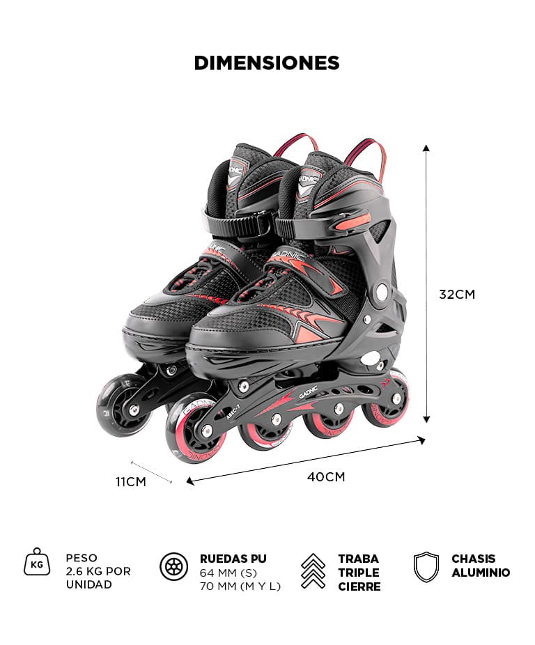 Imagen 7 del producto