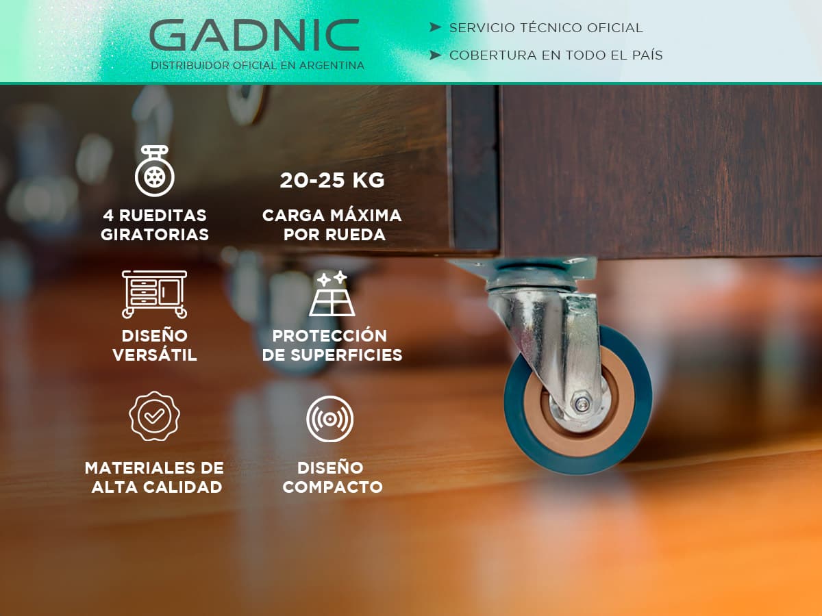 Imagen 2 del producto