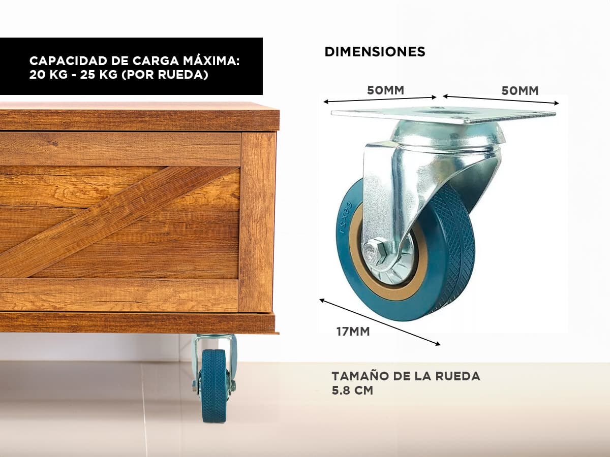 Imagen 4 del producto