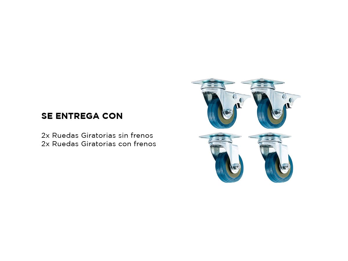 Imagen 5 del producto