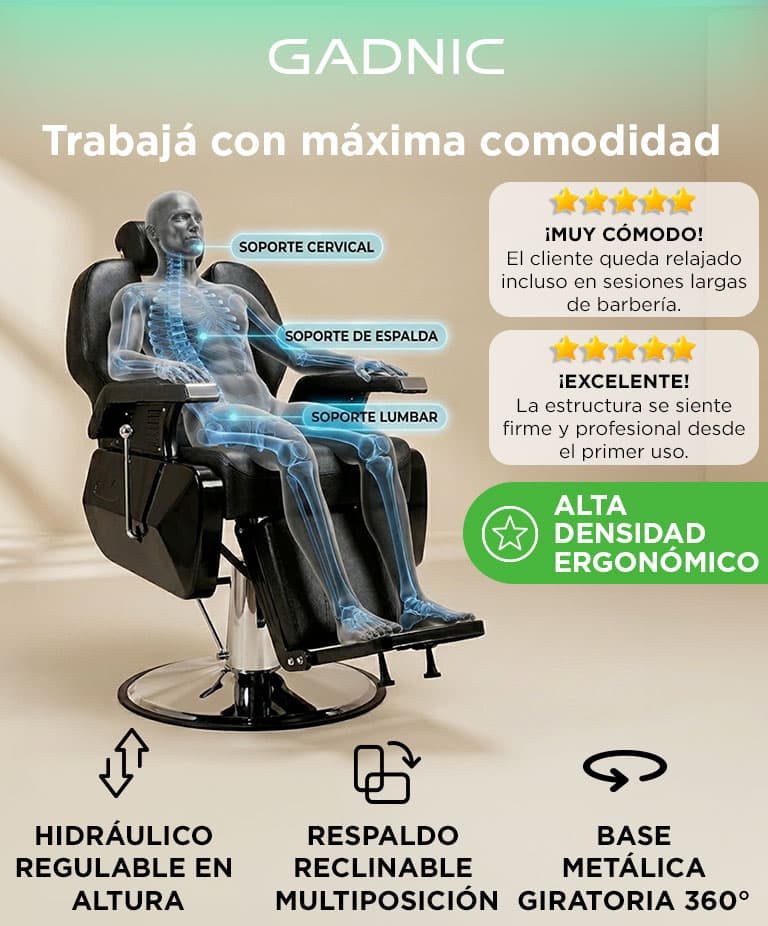Imagen 2 del producto