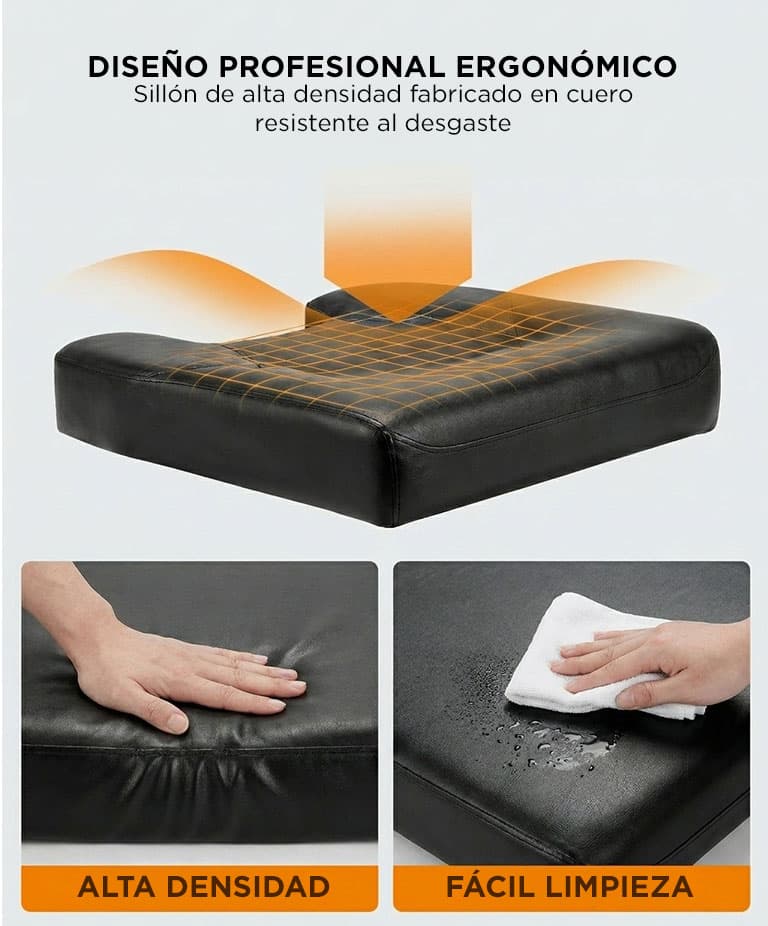 Imagen 5 del producto