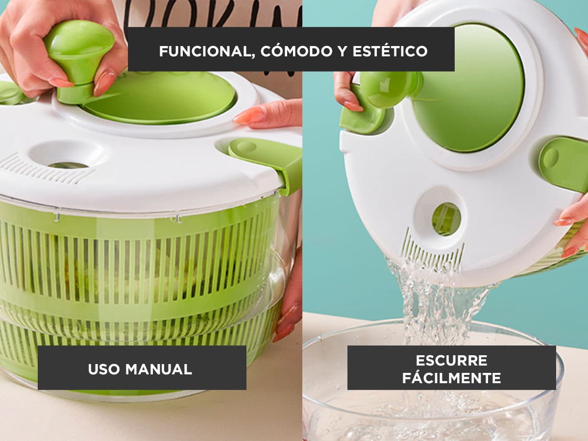 Imagen 4 del producto