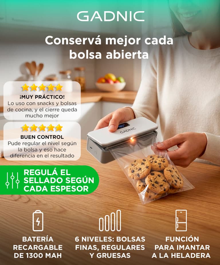 Imagen 2 del producto
