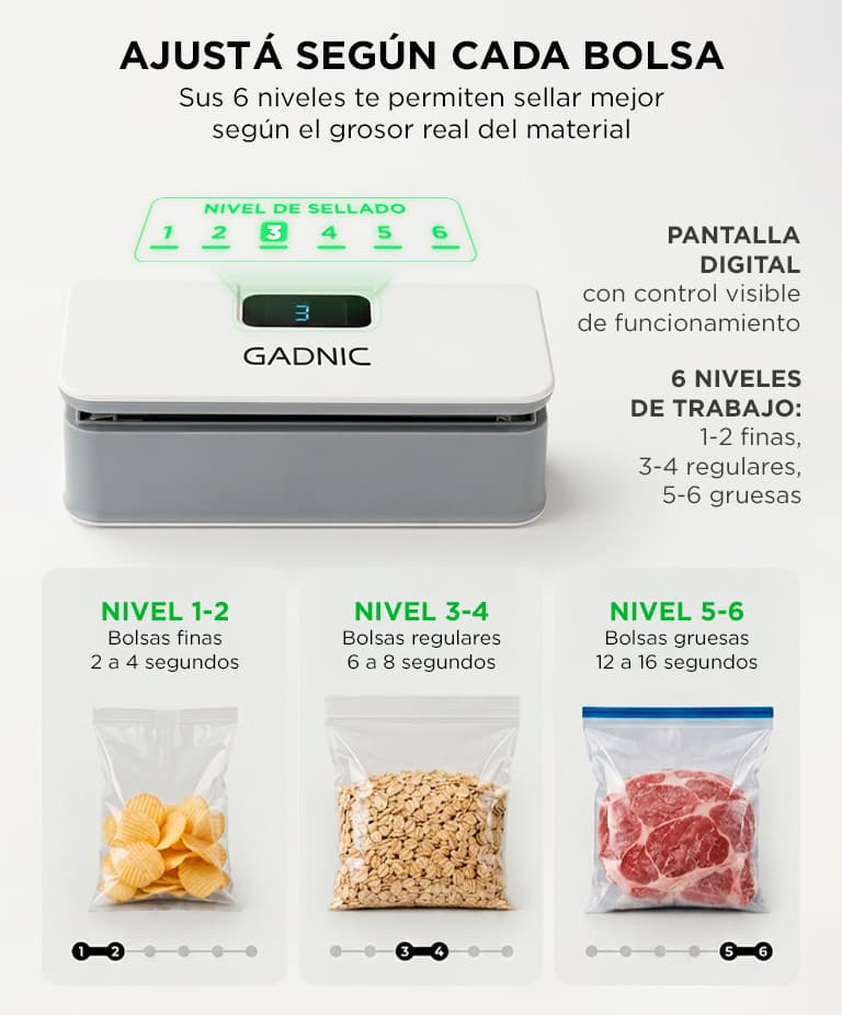 Imagen 3 del producto