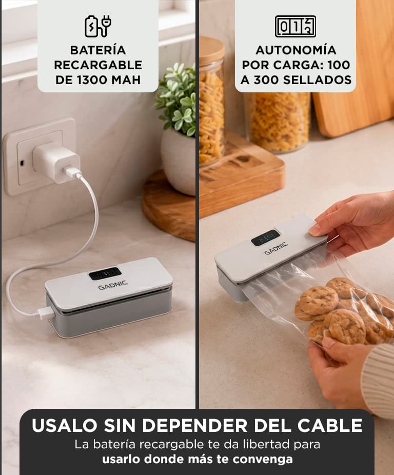 Imagen 4 del producto