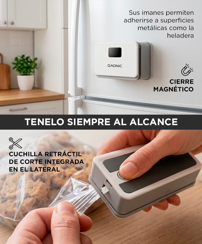 Imagen 5 del producto