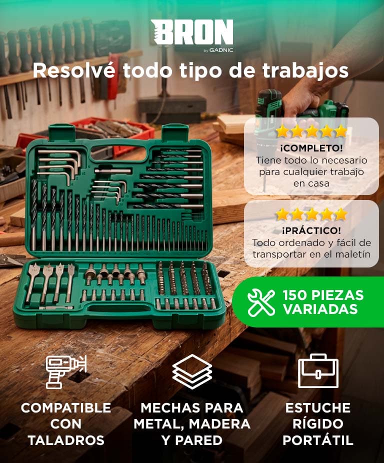 Imagen 2 del producto