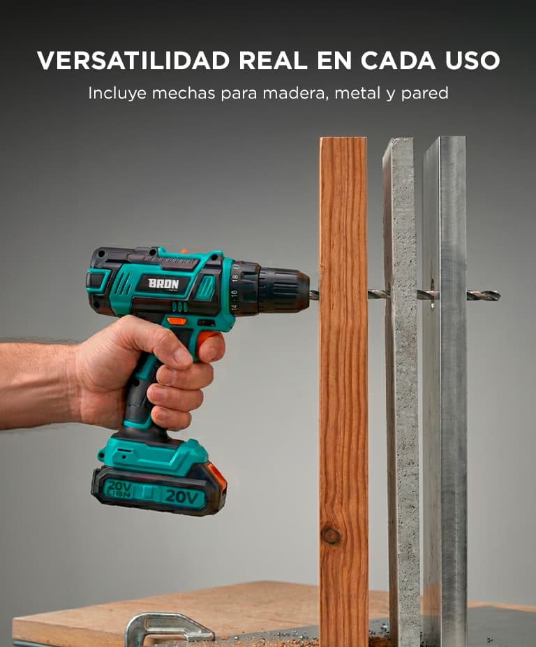 Imagen 3 del producto