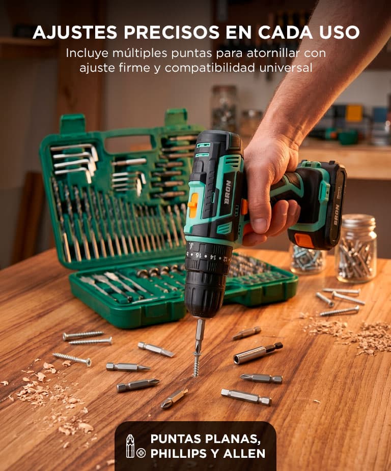 Imagen 4 del producto