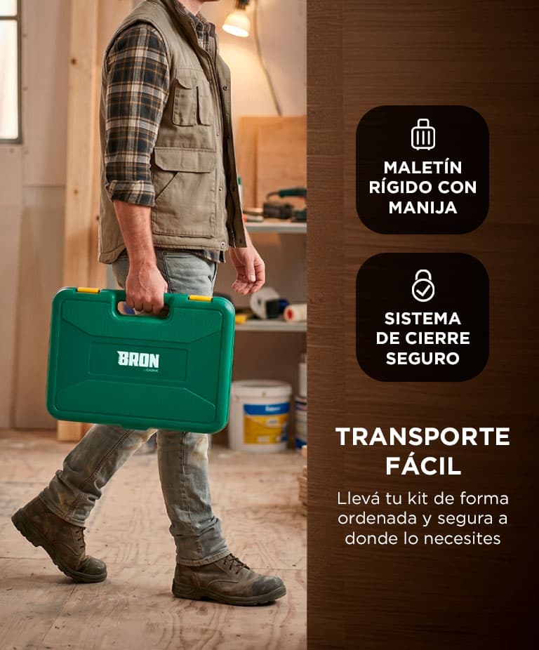 Imagen 5 del producto