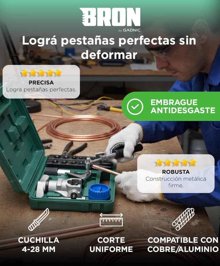 Imagen 2 del producto