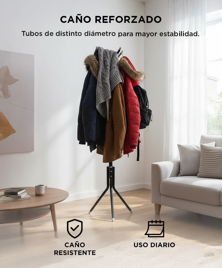 Imagen 3 del producto