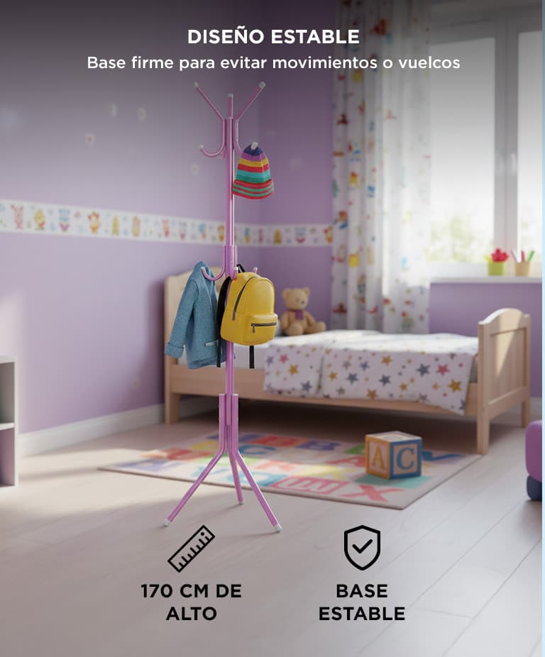 Imagen 4 del producto