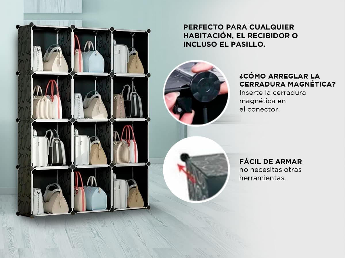 Imagen 3 del producto