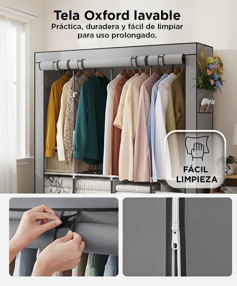 Imagen 3 del producto