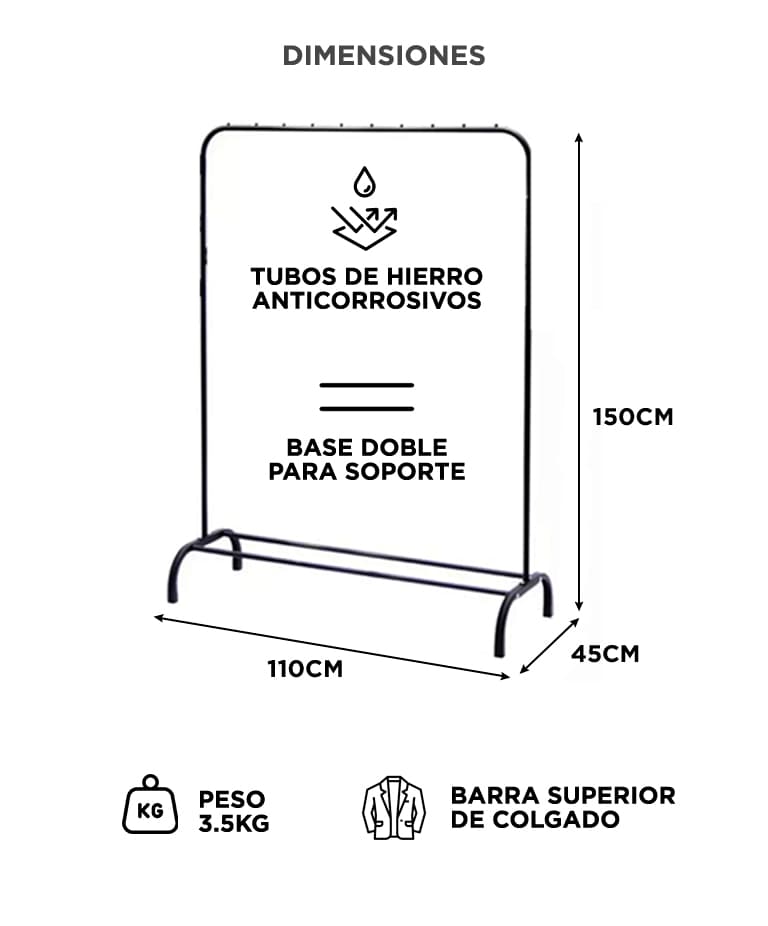 Imagen 4 del producto