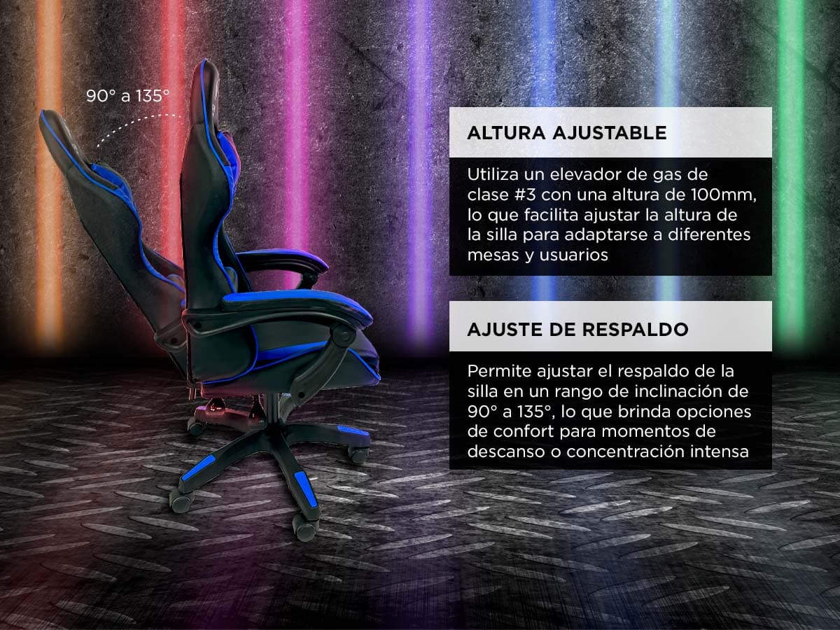 Imagen 4 del producto